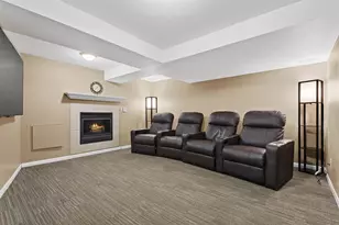 204875 Lake Dr, Rosholt, WI 54473 - Photo 49