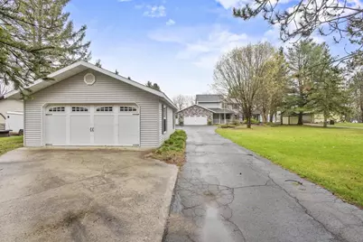 204875 Lake Drive, Rosholt, WI 54473 - Photo 83