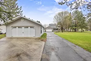 204875 Lake Dr, Rosholt, WI 54473 - Photo 83