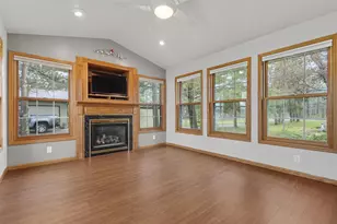 204875 Lake Dr, Rosholt, WI 54473 - Photo 17