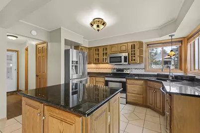 204875 Lake Drive, Rosholt, WI 54473 - Photo 25