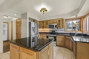 204875 Lake Dr, Rosholt, WI 54473 - Photo 25
