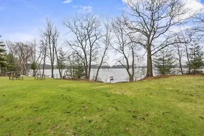 204875 Lake Drive, Rosholt, WI 54473 - Photo 67