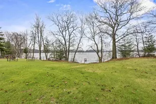 204875 Lake Dr, Rosholt, WI 54473 - Photo 67