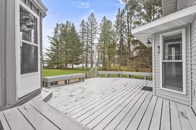 204875 Lake Drive, Rosholt, WI 54473 - Photo 61