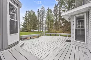 204875 Lake Dr, Rosholt, WI 54473 - Photo 61