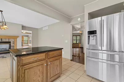 204875 Lake Drive, Rosholt, WI 54473 - Photo 27
