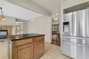 204875 Lake Dr, Rosholt, WI 54473 - Photo 27