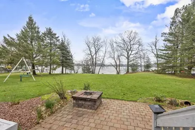 204875 Lake Drive, Rosholt, WI 54473 - Photo 65