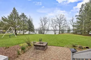 204875 Lake Dr, Rosholt, WI 54473 - Photo 65