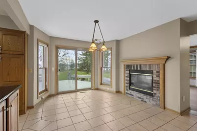 204875 Lake Drive, Rosholt, WI 54473 - Photo 21
