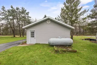 204875 Lake Drive, Rosholt, WI 54473 - Photo 75