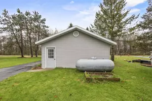 204875 Lake Dr, Rosholt, WI 54473 - Photo 75