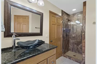 204875 Lake Drive, Rosholt, WI 54473 - Photo 45