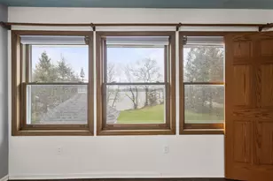 204875 Lake Dr, Rosholt, WI 54473 - Photo 39