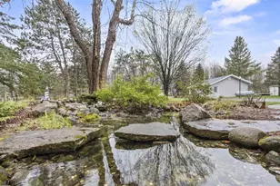204875 Lake Dr, Rosholt, WI 54473 - Photo 79