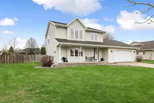 498 Windrose Ct, Green Bay, WI 54311 - Photo 35