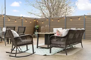 498 Windrose Ct, Green Bay, WI 54311 - Photo 23
