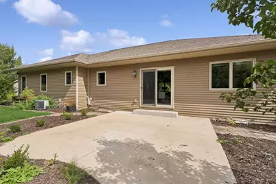 2398 Barley Way, Appleton, WI 54913 - Photo 29