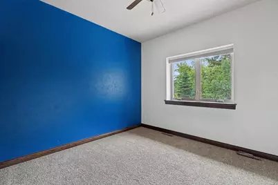 2398 Barley Way, Appleton, WI 54913 - Photo 15