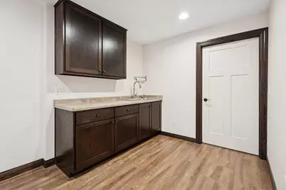 2398 Barley Way, Appleton, WI 54913 - Photo 23