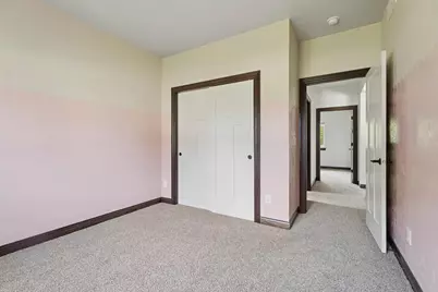 2398 Barley Way, Appleton, WI 54913 - Photo 19