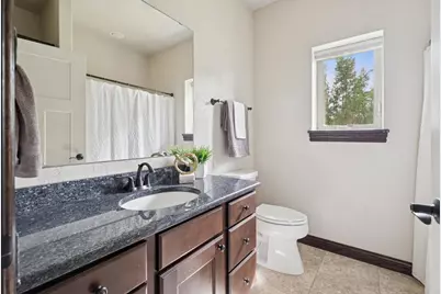 2398 Barley Way, Appleton, WI 54913 - Photo 17