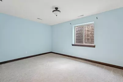 2398 Barley Way, Appleton, WI 54913 - Photo 25