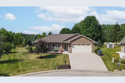 2398 Barley Way, Appleton, WI 54913 - Photo 31