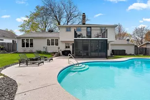 180 Arbor Ln, Green Bay, WI 54301 - Photo 59