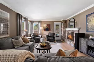 180 Arbor Ln, Green Bay, WI 54301 - Photo 33