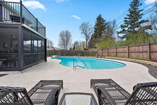 180 Arbor Ln, Green Bay, WI 54301 - Photo 61