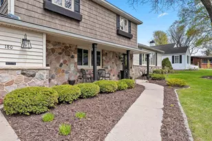 180 Arbor Ln, Green Bay, WI 54301 - Photo 5