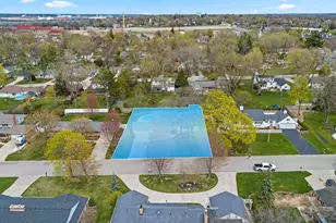 180 Arbor Ln, Green Bay, WI 54301 - Photo 69