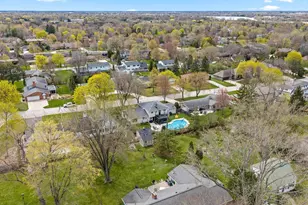 180 Arbor Ln, Green Bay, WI 54301 - Photo 73