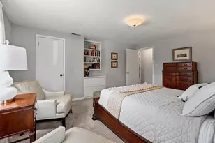 180 Arbor Ln, Green Bay, WI 54301 - Photo 57