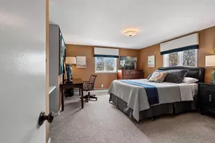 180 Arbor Ln, Green Bay, WI 54301 - Photo 55