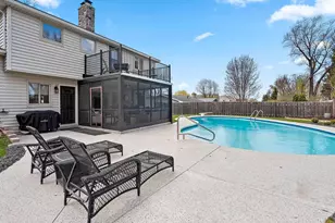 180 Arbor Ln, Green Bay, WI 54301 - Photo 63