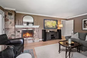 180 Arbor Ln, Green Bay, WI 54301 - Photo 35