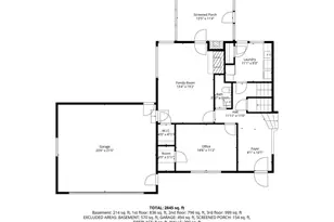 180 Arbor Ln, Green Bay, WI 54301 - Photo 79