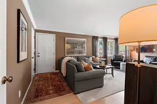 180 Arbor Ln, Green Bay, WI 54301 - Photo 31