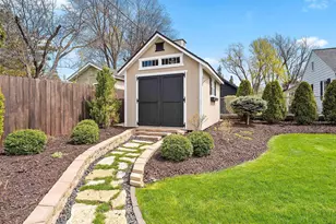 180 Arbor Ln, Green Bay, WI 54301 - Photo 65