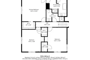 180 Arbor Ln, Green Bay, WI 54301 - Photo 81