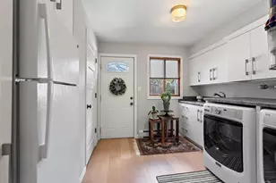 180 Arbor Ln, Green Bay, WI 54301 - Photo 51