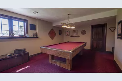 N4655 Quintessence Court, New London, WI 54961 - Photo 27