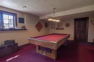 N4655 Quintessence Ct, New London, WI 54961 - Photo 27