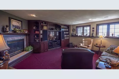 N4655 Quintessence Court, New London, WI 54961 - Photo 25