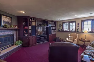 N4655 Quintessence Ct, New London, WI 54961 - Photo 25