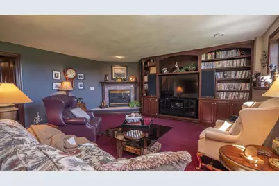 N4655 Quintessence Court, New London, WI 54961 - Photo 29