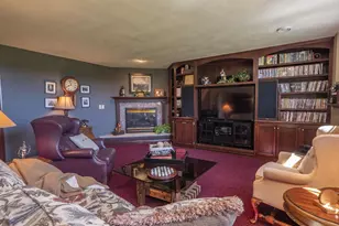 N4655 Quintessence Ct, New London, WI 54961 - Photo 29